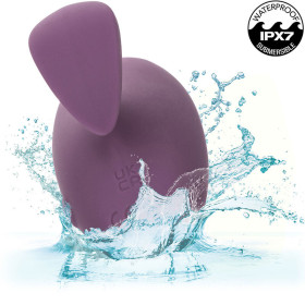 CALIFORNIA EXOTICS - STIMULATEUR MOD TOUCH VIOLET