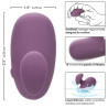 CALIFORNIA EXOTICS - STIMULATEUR MOD TOUCH VIOLET