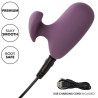 CALIFORNIA EXOTICS - STIMULATEUR MOD TOUCH VIOLET