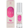 SECRET PLAY - BAUME CLITORIS  LA FRAISE CLIT PWR