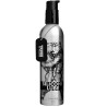 TOM OF FINLAND - LUBRIFIANT À BASE DE SILICONE 237ML