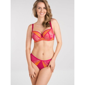 Soft model 197439 Gorsenia Lingerie