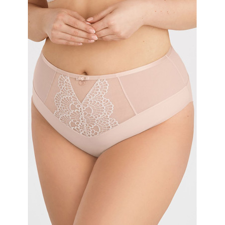 Culottes model 197440 Gorsenia Lingerie