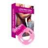 Love Ring Vibro