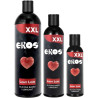 EROS - XXL LIGHT LOVE À BASE DE SILICONE 150 ML