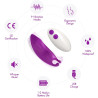 ARMONY - HONEYBEE WEARABLE PANTIES VIBRATEUR G-SPOT