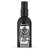 BLACK HOLE - SPRAY RETARDANT STUDY FORTE 30 ML