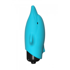 Mini vibro Flippy - Adrien Lastic