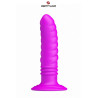 Plug anal vibrant Twist - Pretty Love