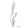 Satisfyer Pro G Spot Rabbit