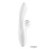 Satisfyer Pro G Spot Rabbit