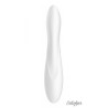 Satisfyer Pro G Spot Rabbit