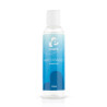 Lubrifiant Easyglide à base d'eau - 150 ml