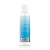 Lubrifiant Easyglide à base d'eau - 150 ml