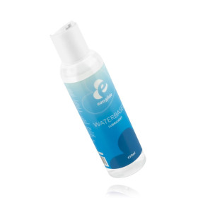 Lubrifiant Easyglide à base d'eau - 150 ml