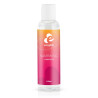 Lubrifiant Easyglide Anal chauffant - 150 ml