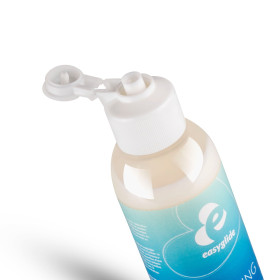 Lubrifiant Easyglide Anal effet froid - 150 ml