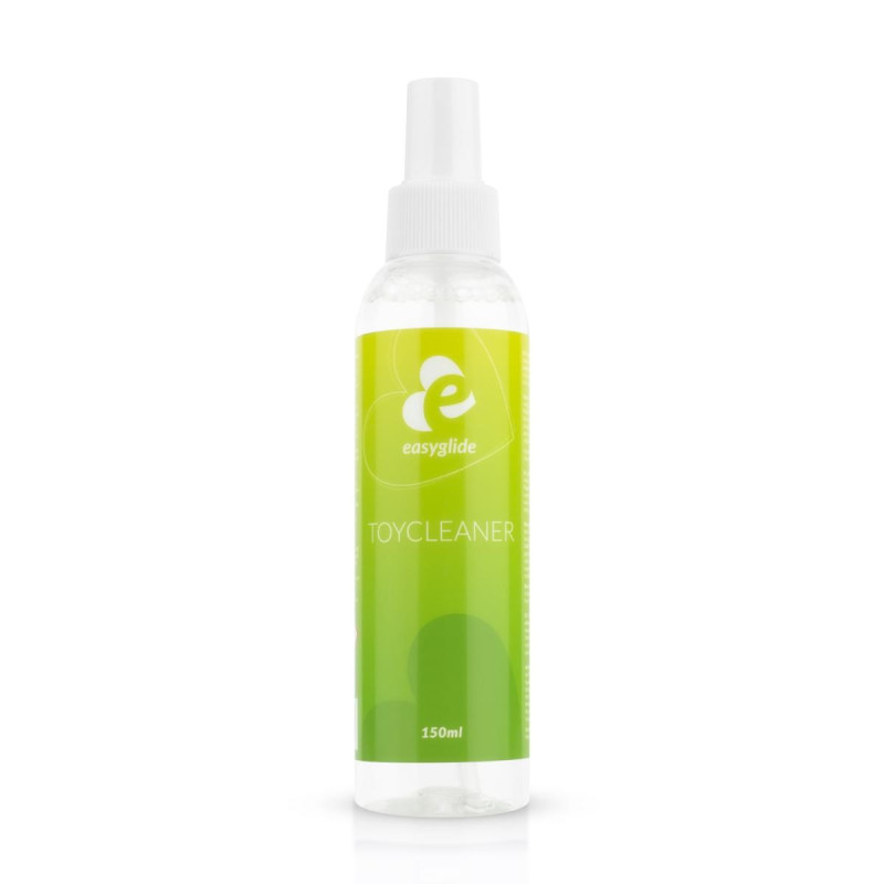 Nettoyant Easyglide - 150 ml