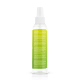 Nettoyant Easyglide - 150 ml