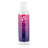 Lubrifiant anal Easyglide Silicone - 150 ml