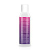 Lubrifiant anal Easyglide Silicone - 150 ml