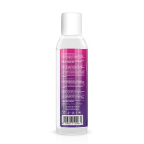 Lubrifiant anal Easyglide Silicone - 150 ml