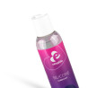 Lubrifiant anal Easyglide Silicone - 150 ml