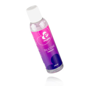 Lubrifiant anal Easyglide Silicone - 150 ml