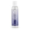 Lubrifiant Easyglide Anal relaxant - 150 ml