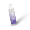 Lubrifiant Easyglide Anal relaxant - 150 ml