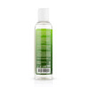 Lubrifiant Naturel Easyglide à base d'eau - 150 ml