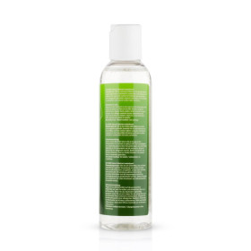 Lubrifiant Naturel Easyglide à base d'eau - 150 ml