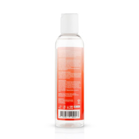 Lubrifiant et massage 2en 1 Easyglide à base d'eau - 150 ml