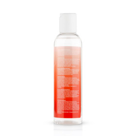 Lubrifiant et massage 2en 1 Easyglide à base d'eau - 150 ml