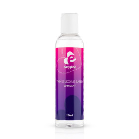 Lubrifiant Easyglide Silicone - 150 ml