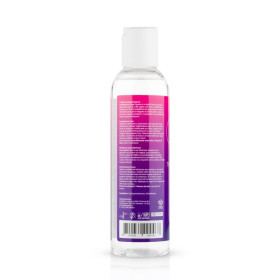 Lubrifiant Easyglide Silicone - 150 ml