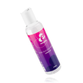 Lubrifiant Easyglide Silicone - 150 ml