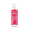 Lubrifiant Easyglide à base d'eau à la fraise - 150 ml