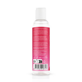 Lubrifiant Easyglide à base d'eau à la fraise - 150 ml