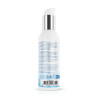 Lubrifiant sensible Easyglide à base d'eau - 150 ml