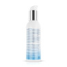 Lubrifiant sensible Easyglide à base d'eau - 150 ml