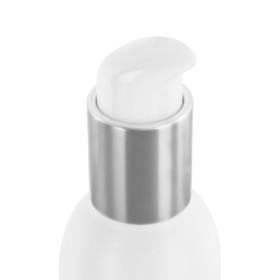 Lubrifiant sensible Easyglide à base d'eau - 150 ml