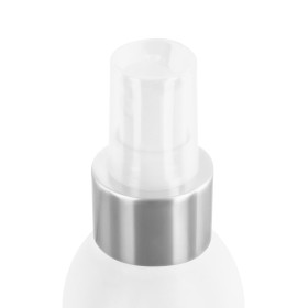 Nettoyant pour sextoys Easyglide sensible - 150 ml