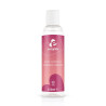 Lubrifiant Easyglide à base d'eau champagne rosé - 150 ml