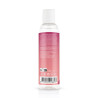 Lubrifiant Easyglide à base d'eau champagne rosé - 150 ml