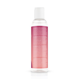 Lubrifiant Easyglide à base d'eau champagne rosé - 150 ml