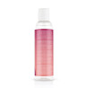 Lubrifiant Easyglide à base d'eau champagne rosé - 150 ml