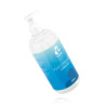 Lubrifiant Easyglide à base d'eau - 500 ml