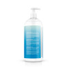 Lubrifiant Easyglide à base d'eau - 1000 ml