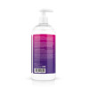 Lubrifiant Easyglide Silicone - 500 ml